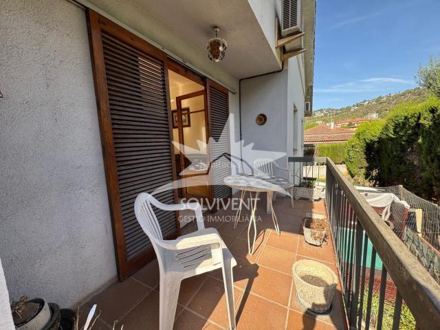 Piso en venta en Palma de Cervelló La. Pisos Palma de Cervelló.