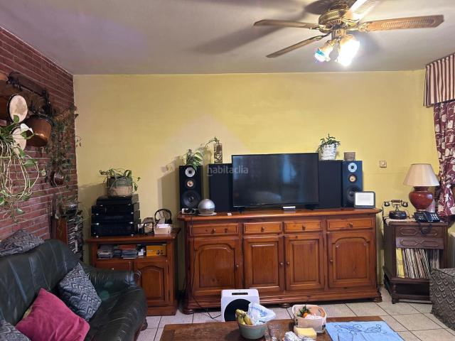 Piso en venta en Palma de Cervelló La. Solvia Inmobiliaria Piso Palma de Cervelló La. Pisos Palma de Cervelló.
