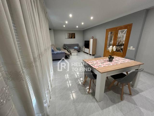 Piso en Venta en Palma de Gandia