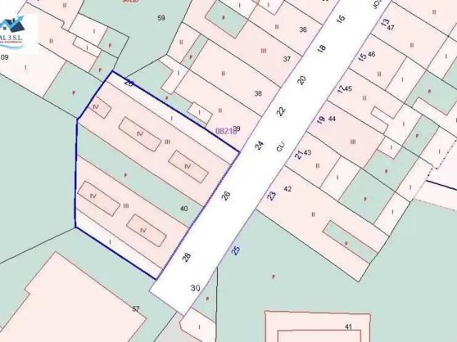 Piso en Venta en Palma de Gandia