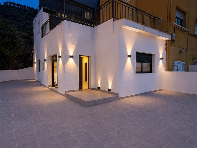 Piso en Venta en Palma de Gandia