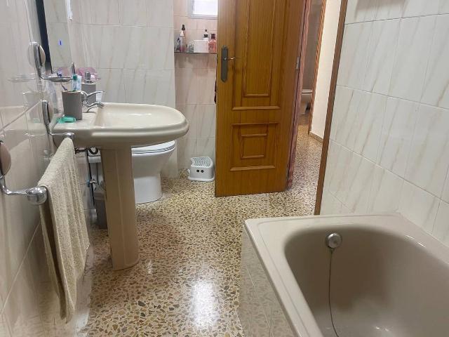 Piso en Venta en Palma de Gandia