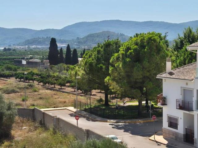 Piso en Venta en Palma de Gandia