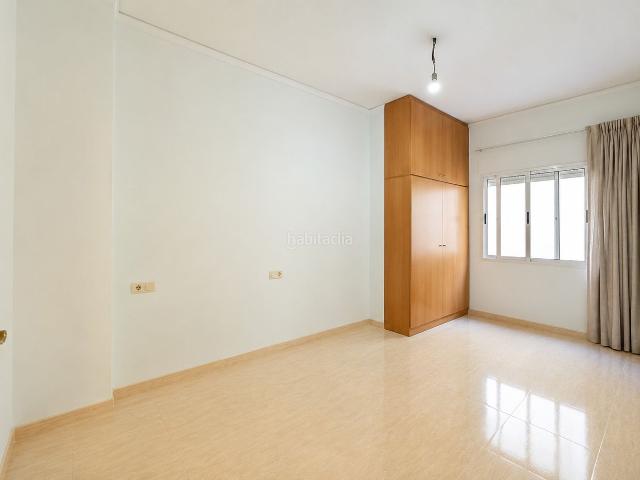 Piso en venta en Palma de Gandía. Vivienda en Palma de Gandía. Pisos Palma de.