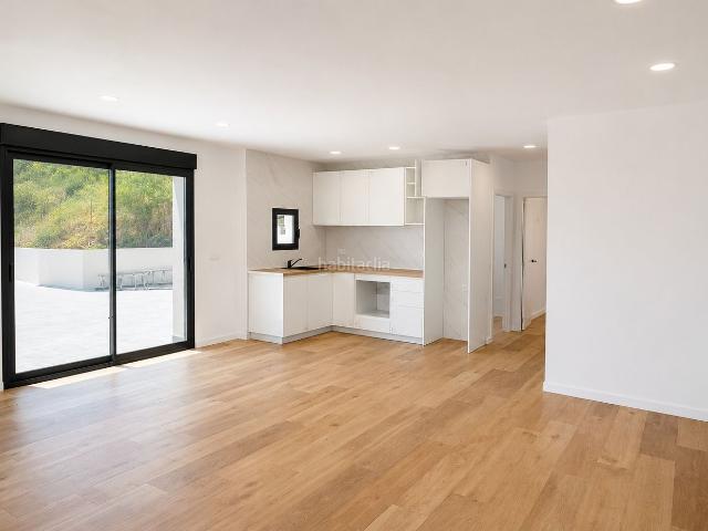 Piso en venta en Palma de Gandía. Piso con una gran terraza en Palma de Gandía. Pisos Palma de.