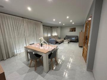 Piso en venta en Palma de Gandía. Piso en muy buen estado. Pisos Palma de.