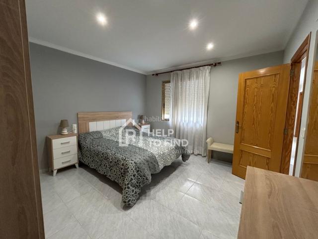 Piso en venta en Palma de Gandía. Piso en muy buen estado. Pisos Palma de.
