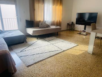 Piso en venta en Palma de Gandía. se vende piso en palma de gandia. Pisos Palma de.