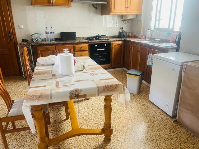 Piso en venta en Palma de Gandía. se vende piso en palma de gandia. Pisos Palma de.
