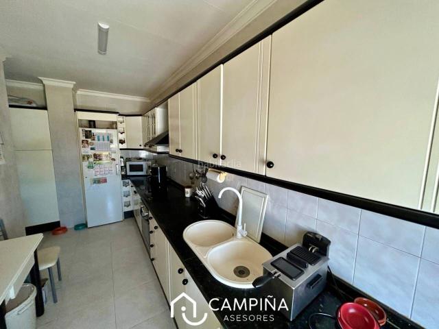 Piso en venta en Palma del Condado La. Piso en venta en La Palma del Condado Huelva. Pisos Palma del Condado.
