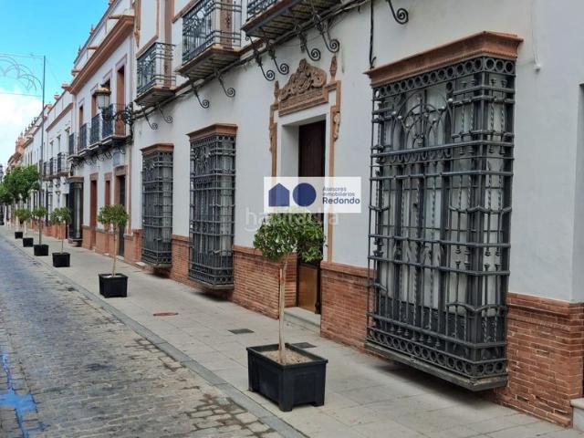 Piso en venta en Palma del Condado La. PISO EN VENTA EN LA PALMA DEL CONDADO. Pisos Palma del Condado.