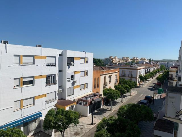 Piso en venta en Palma del Condado La. Pisos Palma del Condado.