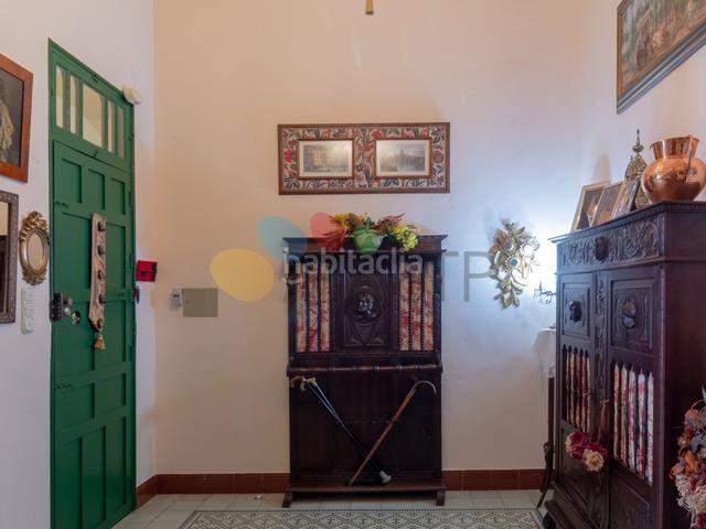 Piso en venta en Palma del Condado La. Pisos Palma del Condado.