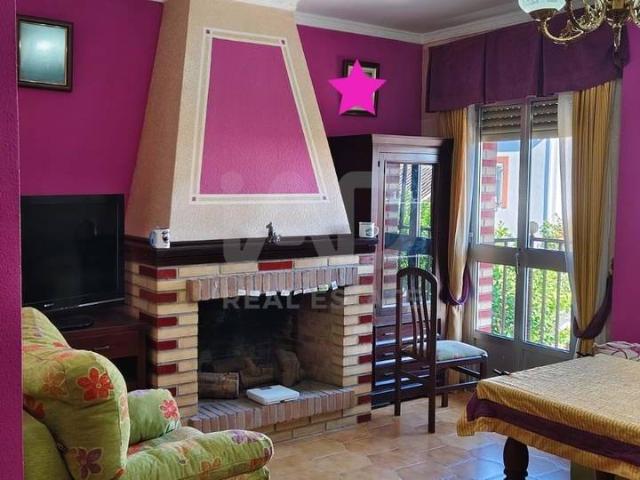 Piso en Venta en Palma del Río
