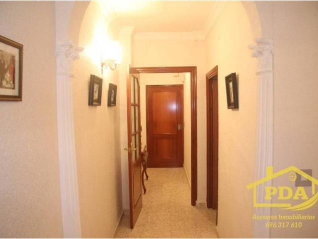 Piso en Venta en Palma del Río