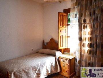 Piso en Venta en Palma del Río