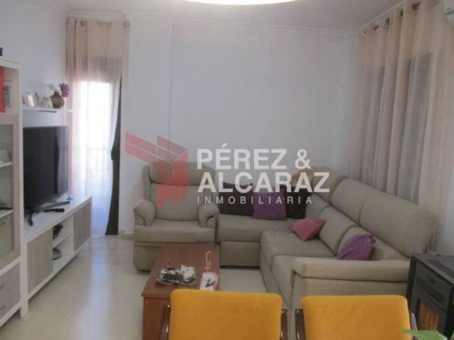 Piso en Venta en Palma del Río