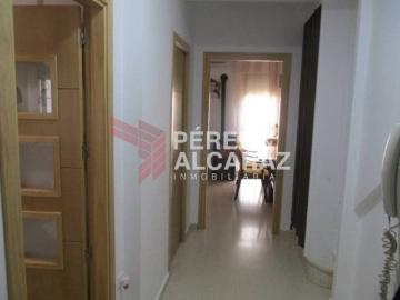 Piso en Venta en Palma del Río