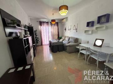 Piso en Venta en Palma del Río