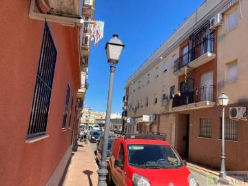 Piso en Venta en Palma del Río