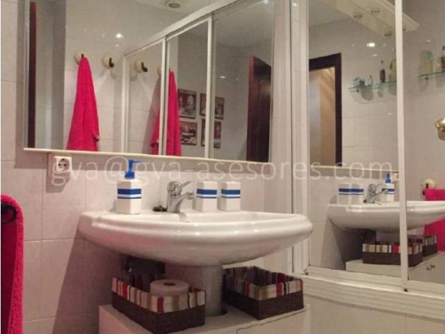 Piso en Venta en Palma del Río