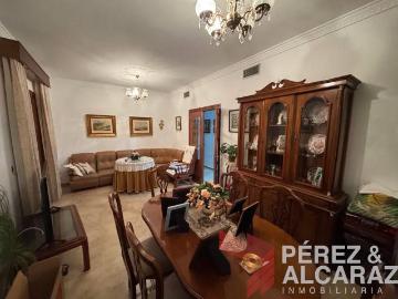 Piso en Venta en Palma del Río