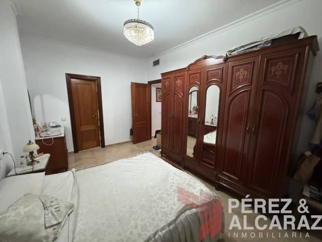 Piso en Venta en Palma del Río