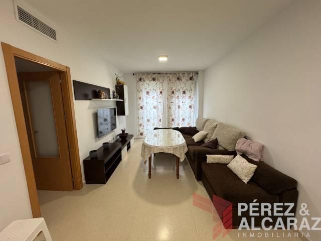 Piso en Venta en Palma del Río