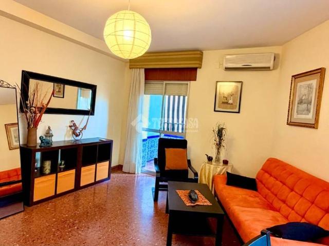 Piso en Venta en Palma del Río