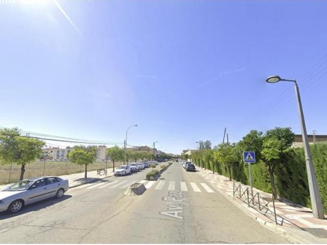 Piso en Venta en Palma del Río, Córdoba