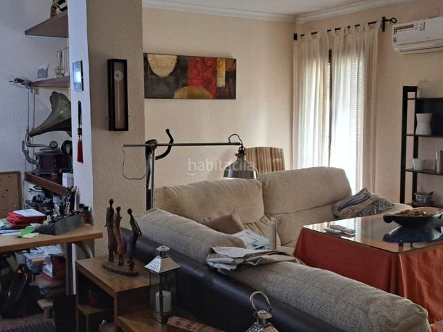 Piso en venta en Palma del Río. Gran piso en calle nueva. Pisos Palma del.