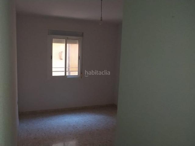 Piso en venta en Palma del Río. Solvia Inmobiliaria Piso Palma del Río. Pisos Palma del.
