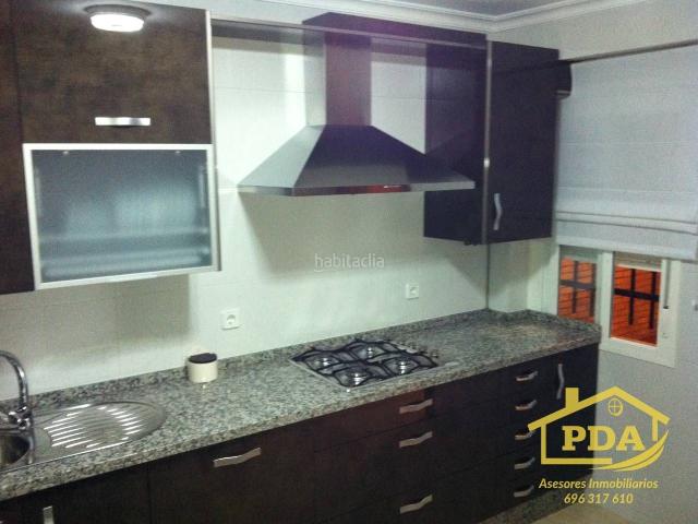 Piso en venta en Palma del Río. Piso en venta en Palma Del Rio, 2 dormitorios. Pisos Palma del.