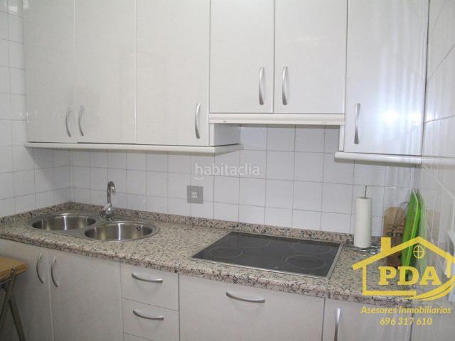 Piso en venta en Palma del Río. Piso en venta en Palma Del Rio, 3 dormitorios. Pisos Palma del.