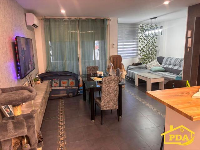 Piso en venta en Palma del Río. Piso en venta en Palma Del Rio, 3 dormitorios. Pisos Palma del.