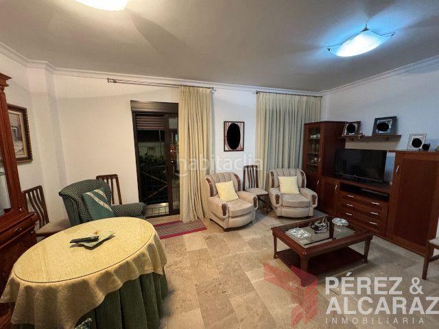 Piso en venta en Palma del Río. Piso en Venta en Primera Planta con ascensor. Pisos Palma del.