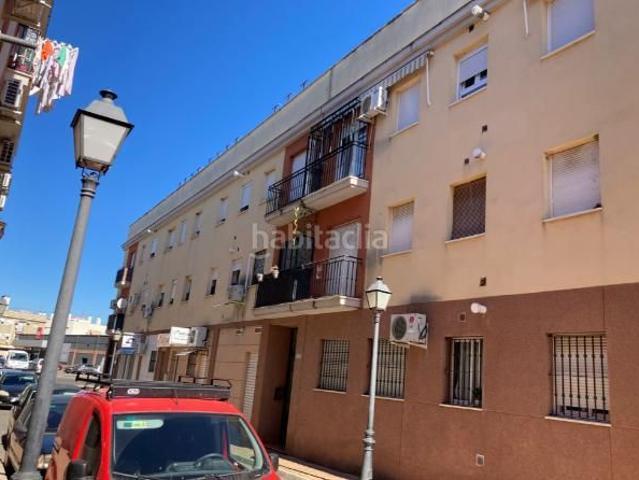 Piso en venta en Palma del Río. Piso en Palma de río. Pisos Palma del.
