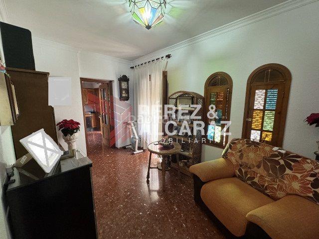 Piso en venta en Palma del Río. Piso Independiente e Primera Planta C Peña. Pisos Palma del.