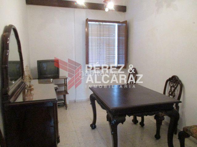 Piso en venta en Palma del Río. Pisos Palma del.