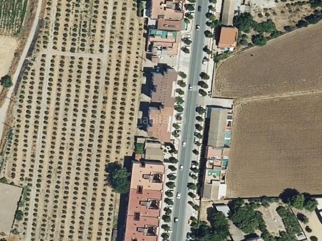 Piso en venta en Palma del Río. Venta de Piso en MARIA AUXILIADORA, Palma del Río Córdoba. Pisos Palma del.