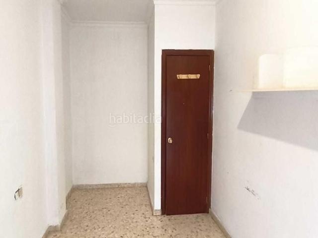 Piso en venta en Palma del Río. Venta de Piso en Palma del Río Córdoba. Pisos Palma del.