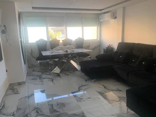 Piso en Venta en Palma Palmilla