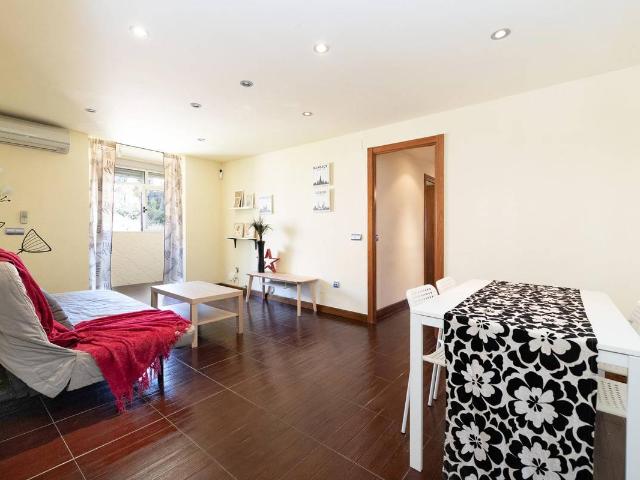 Piso en Venta en Palma Palmilla
