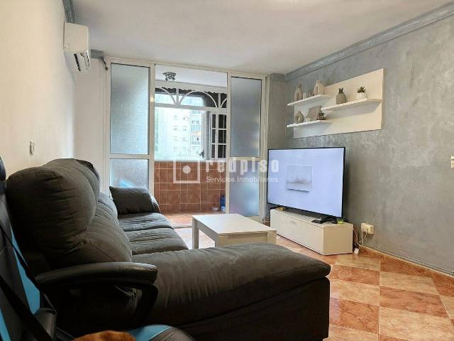 Piso en Venta en Palma Palmilla