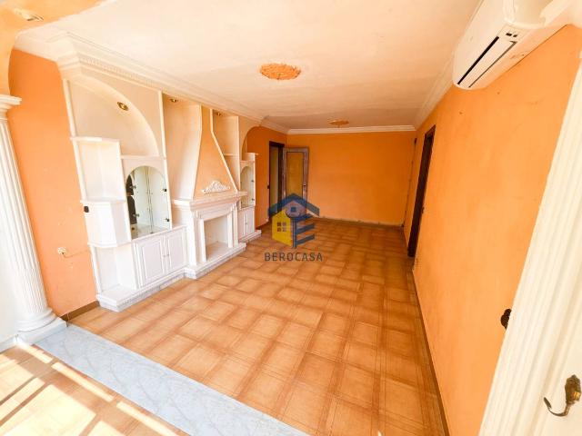 Piso en Venta en Palma Palmilla