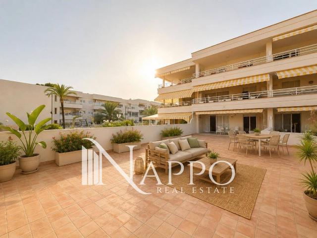 Piso en Venta en Palmanova