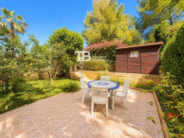 Piso en Venta en Palmanova