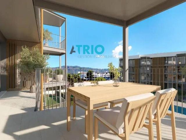 Piso en Venta en Palmanova