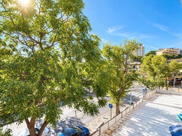 Piso en venta en Palmanova, Mallorca