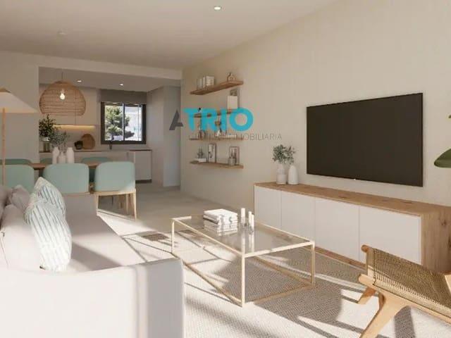 Piso en venta en Palmanova, Mallorca